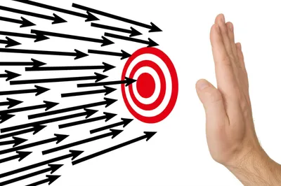 Illustration forbid - Image 1