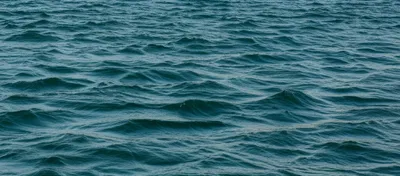 Illustration lumpy - Image 1