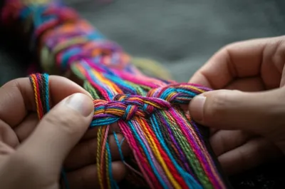 Illustration riddle - Image 1