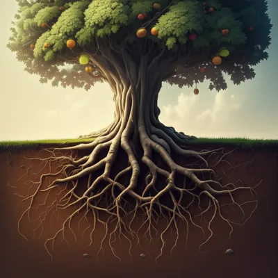 Illustration underlie - Image 1