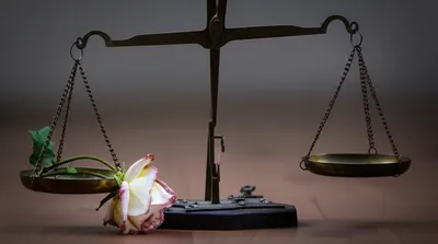 Illustration went - Image 1