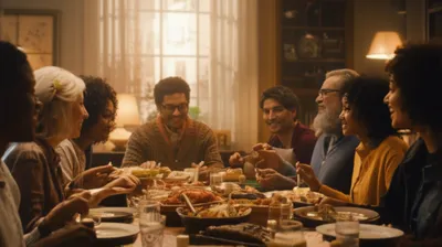 Illustration fadge - Image 1