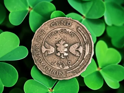 Illustration pens - Image 1