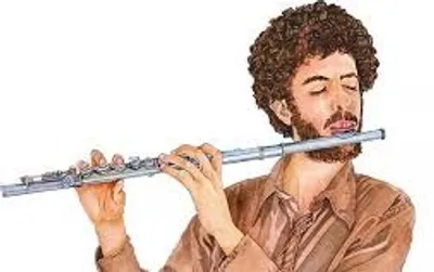 Illustration piping - Image 2