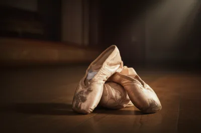 Illustration used - Image 1