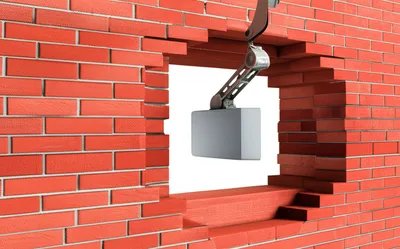 Illustration stopped - Image 1