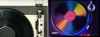 Illustration remaster - Image 1