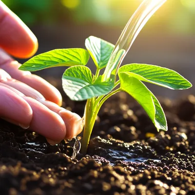 Illustration tended - Image 1