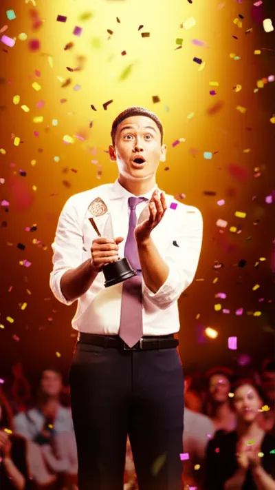 Illustration nominated - Image 1