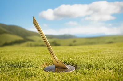 Illustration uv - Image 1