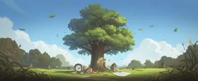 Illustration administered - Image 1