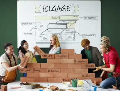 Illustration grammars - Image 1