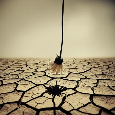 Illustration lower - Image 1