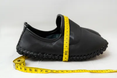 Illustration char - Image 1