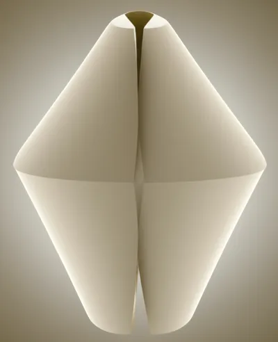 Illustration nappes - Image 1