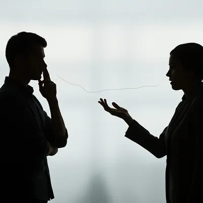 Illustration tacit - Image 1