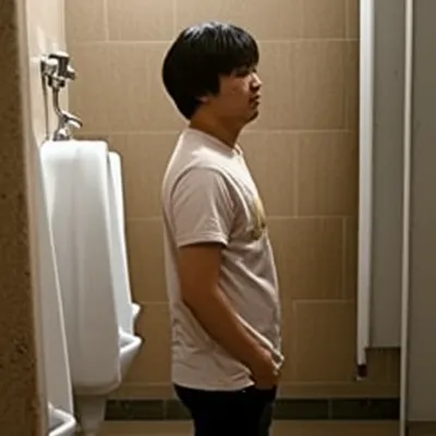 Illustration sig - Image 1