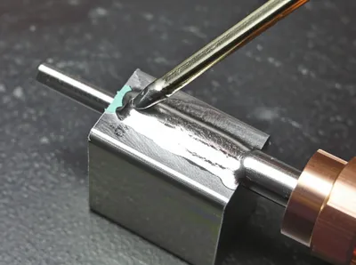 Illustration tin - Image 1