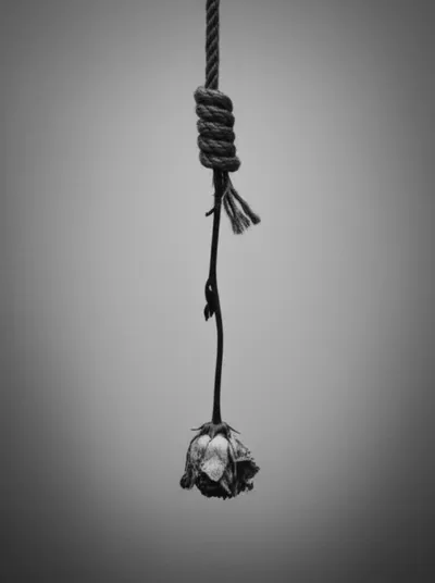 Illustration necking - Image 1