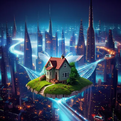 Illustration expandable