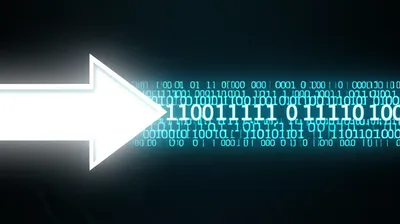 Illustration shifted - Image 1