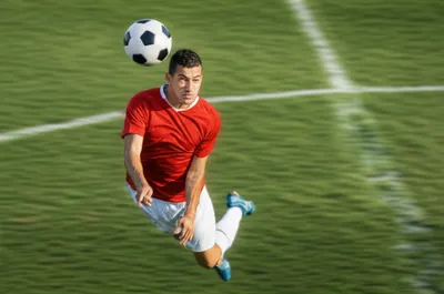 Illustration heading - Image 1