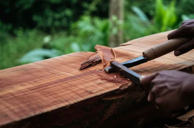 Illustration brazils - Image 1