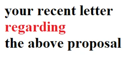 Illustration regarding - Image 2