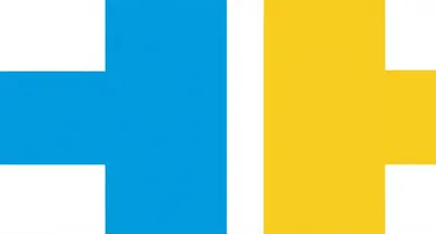 Illustration oblong - Image 1