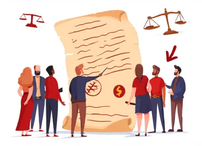 Illustration statute - Image 1