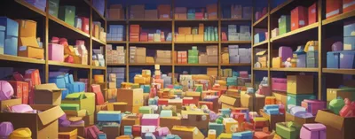 Illustration quantities - Image 1