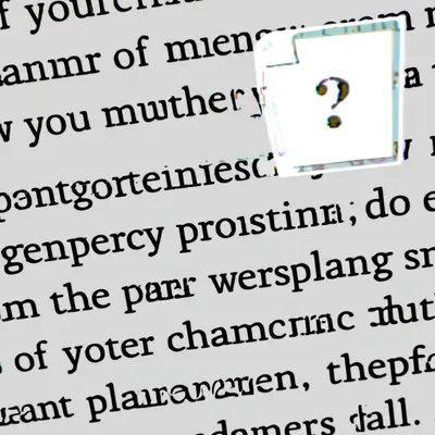 Illustration tofu - Image 1