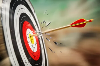 Illustration goal - Image 1