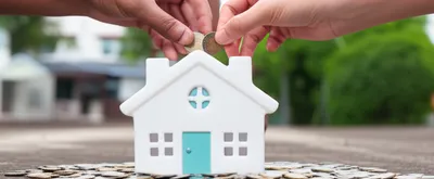 Hình ảnh minh họa poll - Ảnh 1