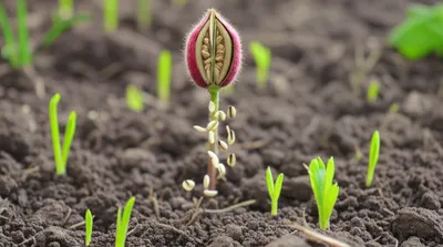 Illustration reproduces