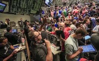 Illustration pit - Image 2