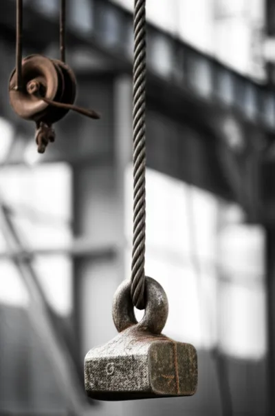 Illustration logs - Image 1