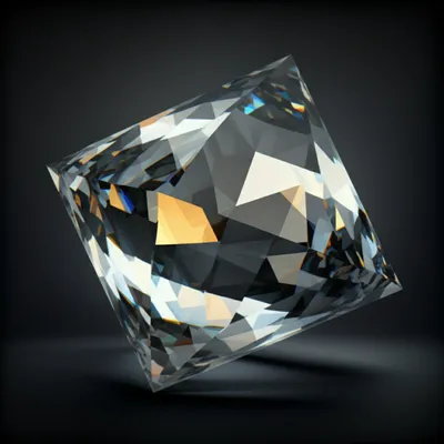 Illustration dimensions