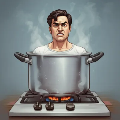 Hình ảnh minh họa walling - Ảnh 1