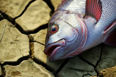 Illustration gills - Image 1