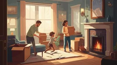 Illustration devises - Image 1