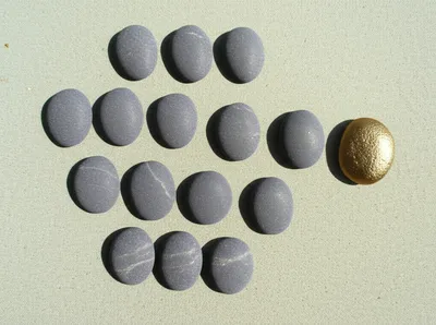 Illustration nineteen