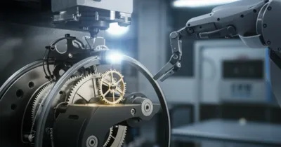 Illustration offered - Image 1