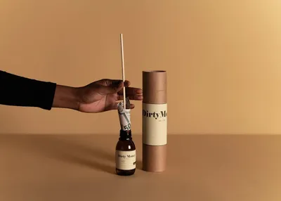 Illustration venal - Image 2