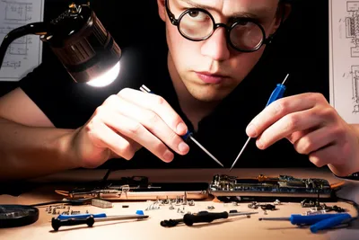 Illustration reverse-engineer - Image 1