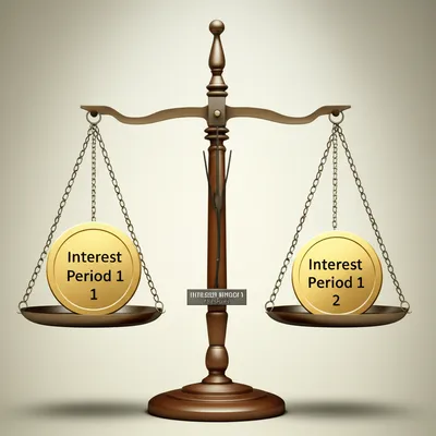 Illustration stub - Image 1