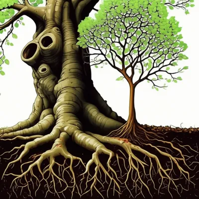 Illustration derivate - Image 1