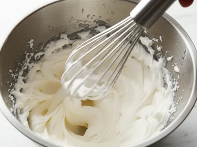 Illustration lathers - Image 1