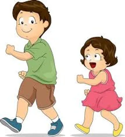 Illustration mimic - Image 2