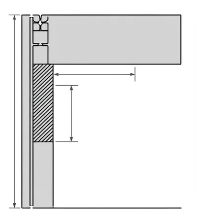 Illustration reveal - Image 1